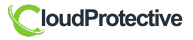 CloudProtective